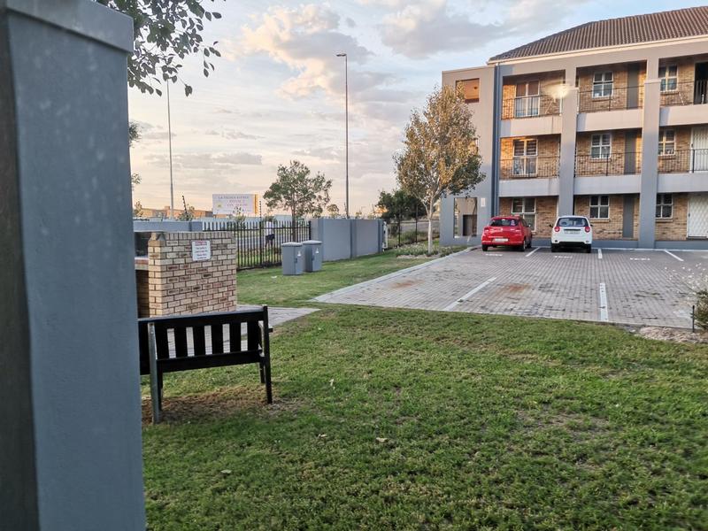 2 Bedroom Property for Sale in Viking Village Western Cape